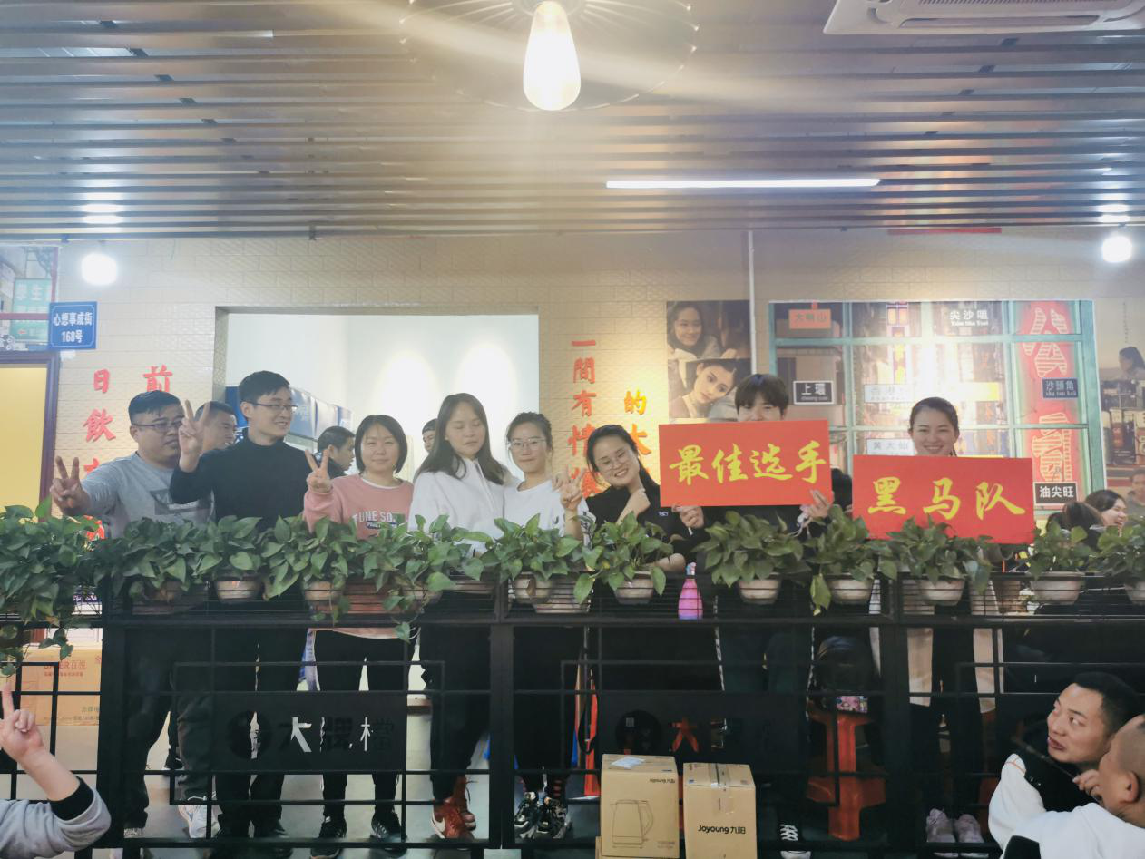 圖片11.png 圖片11.png