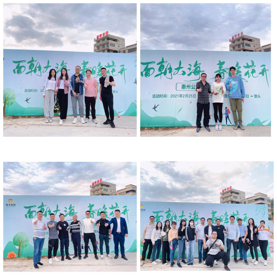 圖片3.png 圖片3.png