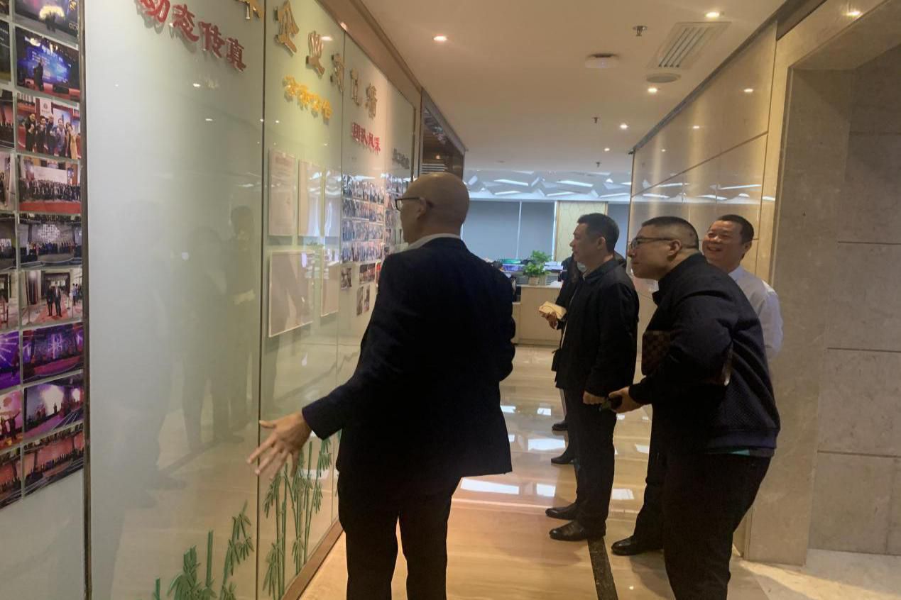 圖片3.png 圖片3.png