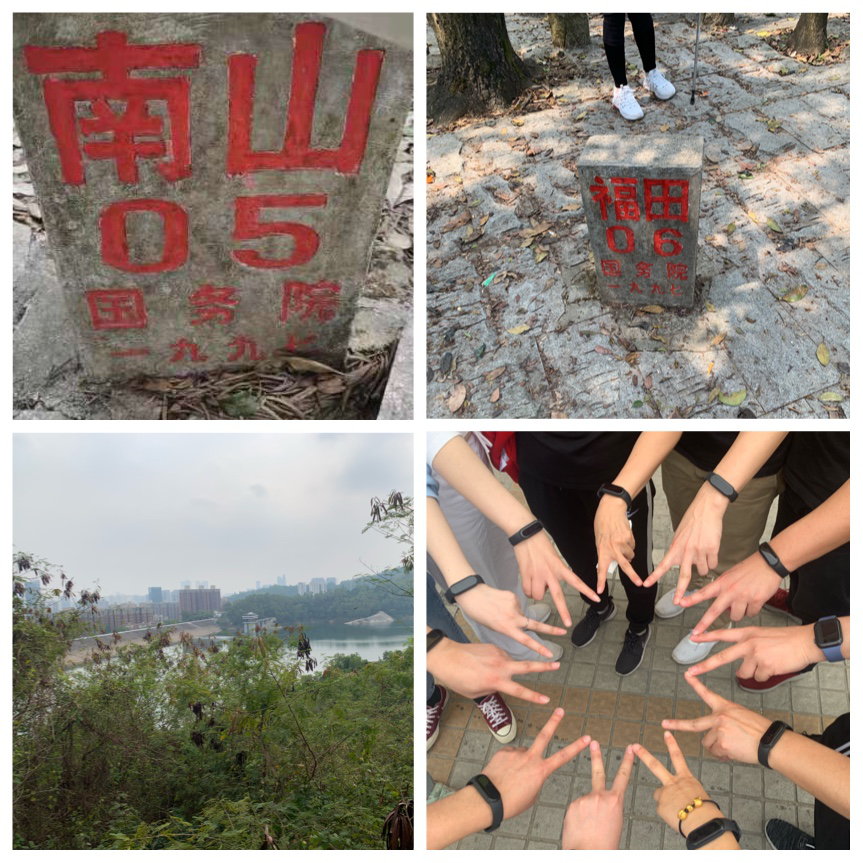 圖片4.png 圖片4.png