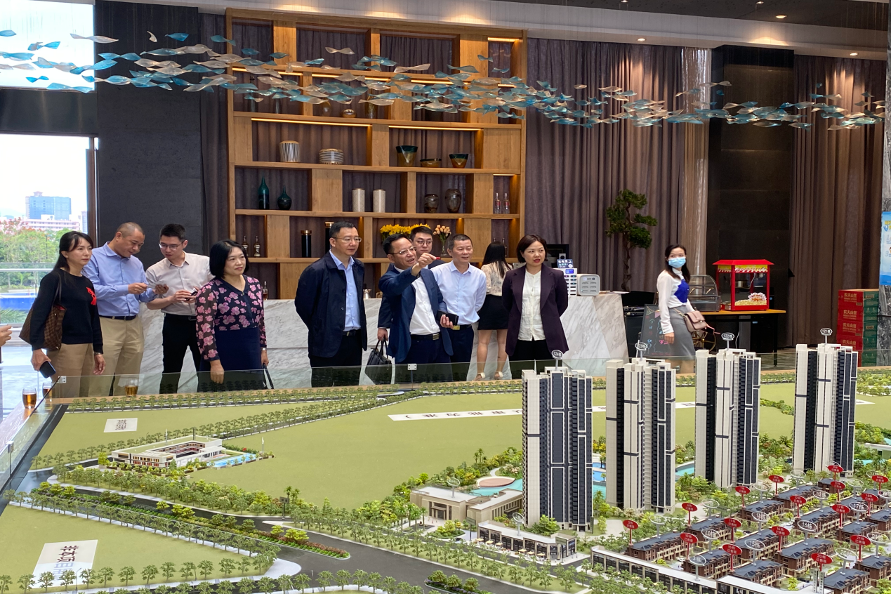 圖片2.png 圖片2.png