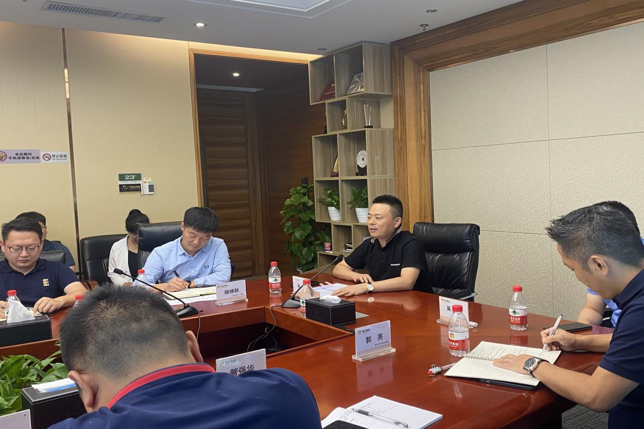 圖片7.png 圖片7.png