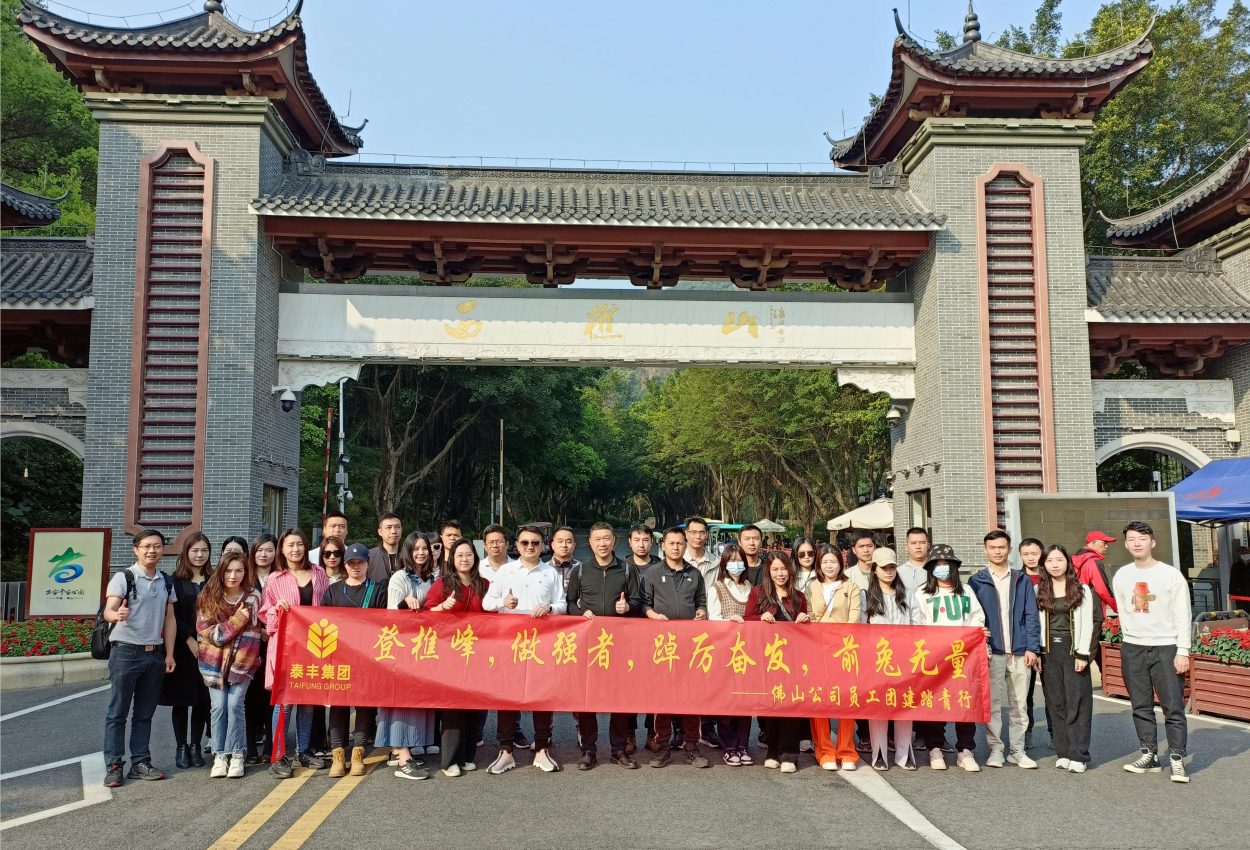 圖片1.png 圖片1.png