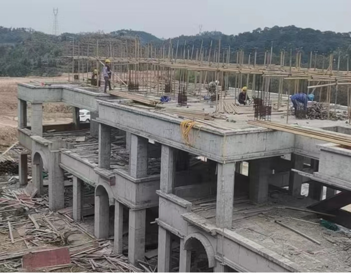 圖片7.png 圖片7.png