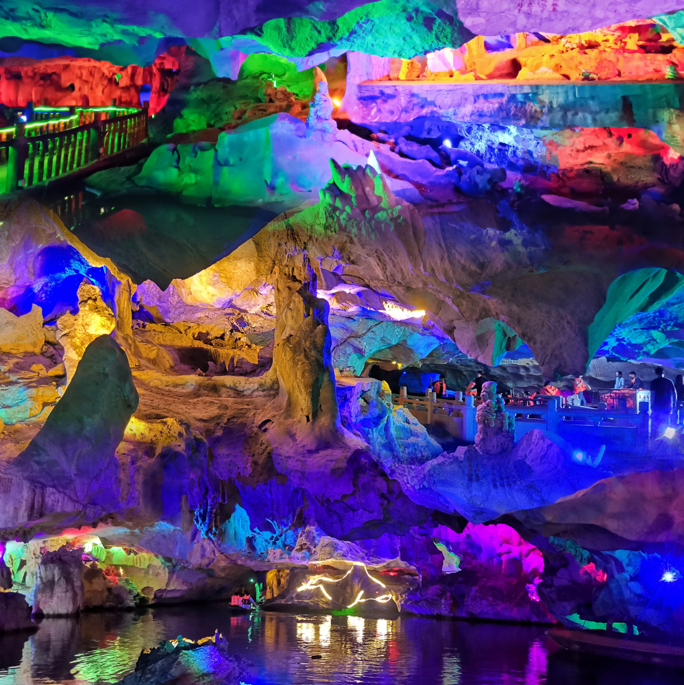 圖片8.png 圖片8.png