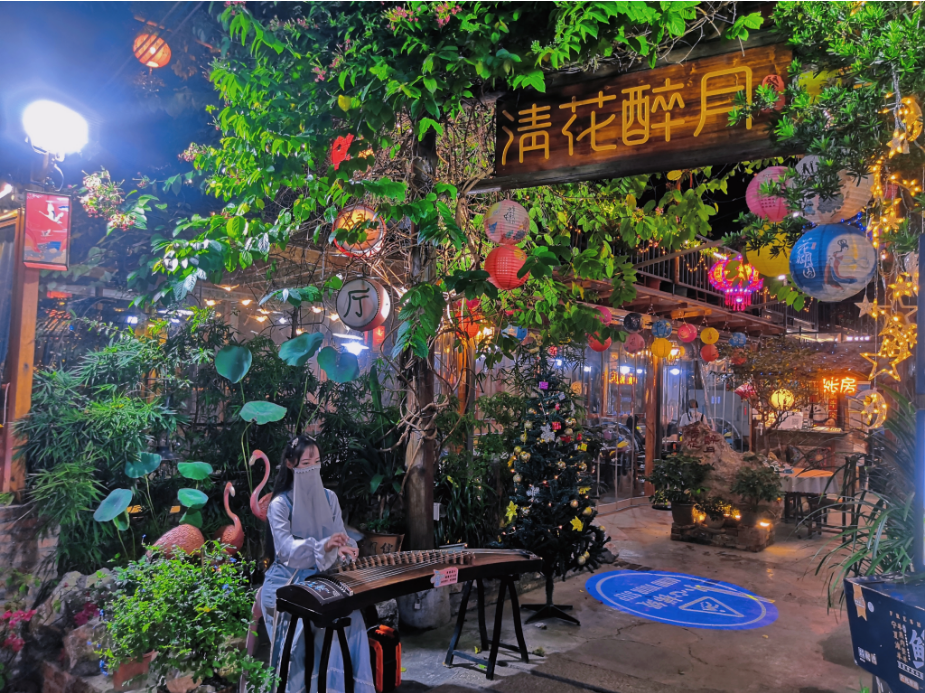 圖片12.png 圖片12.png