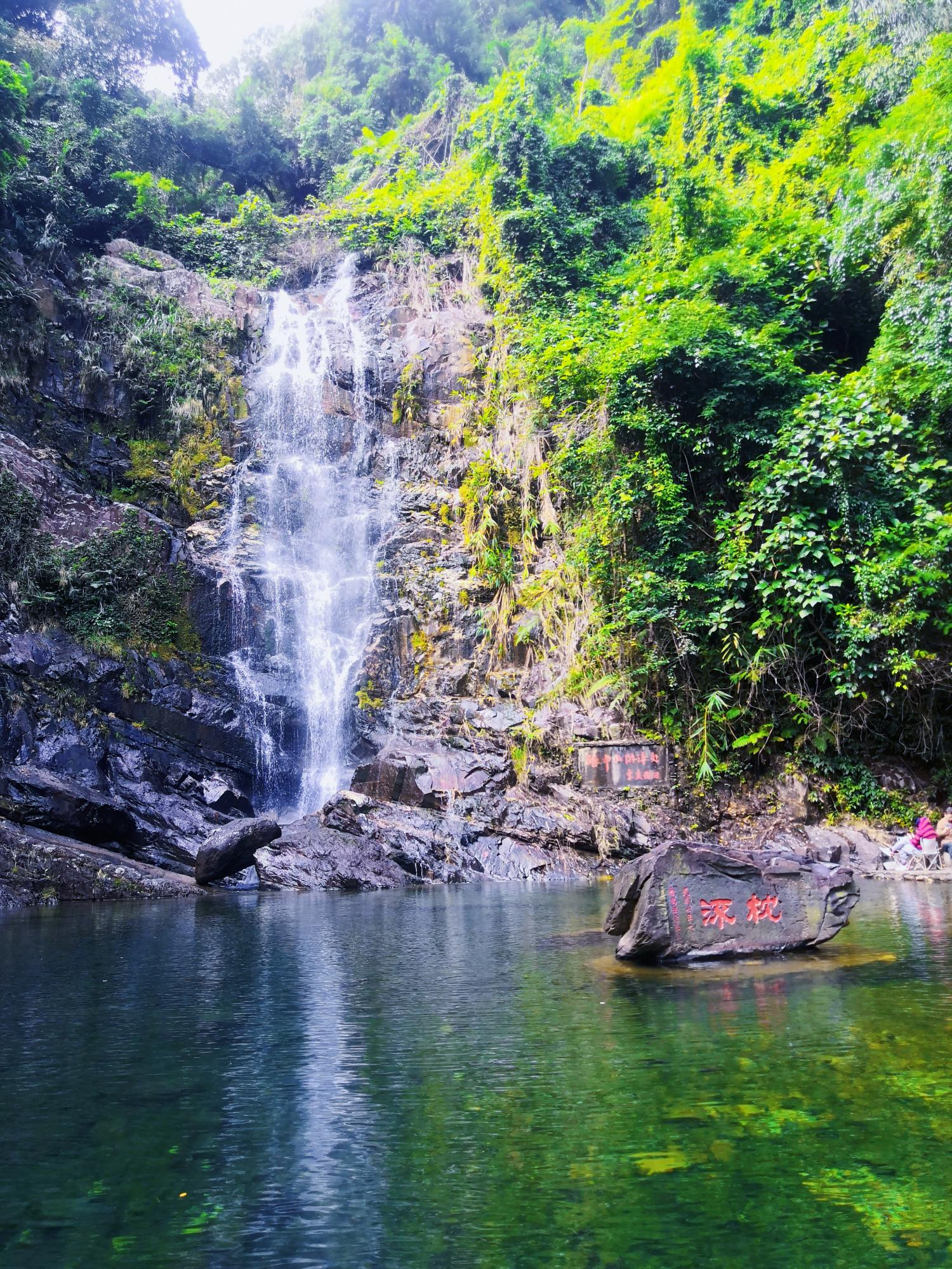 圖片6.png 圖片6.png