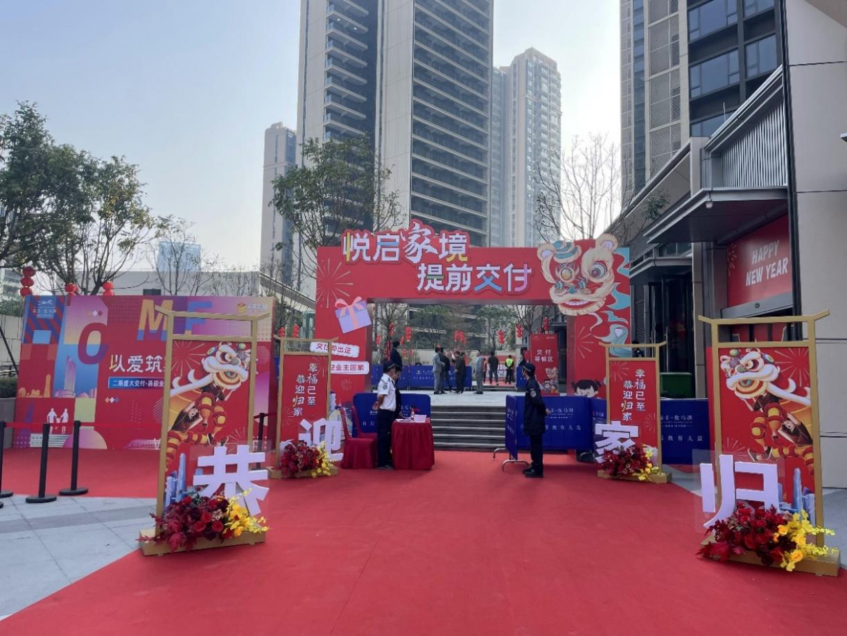 圖片1.png 圖片1.png