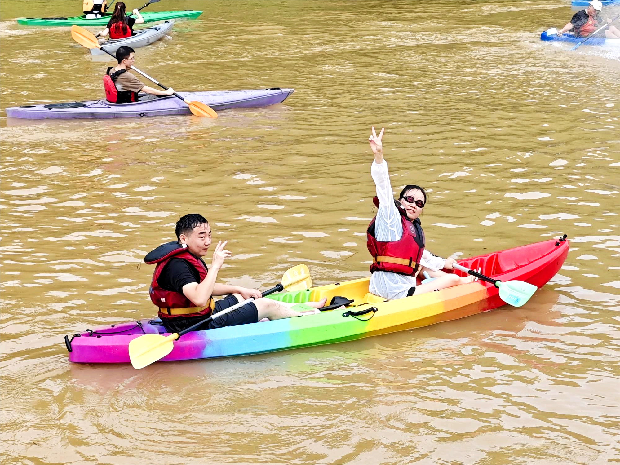 圖片6.png 圖片6.png