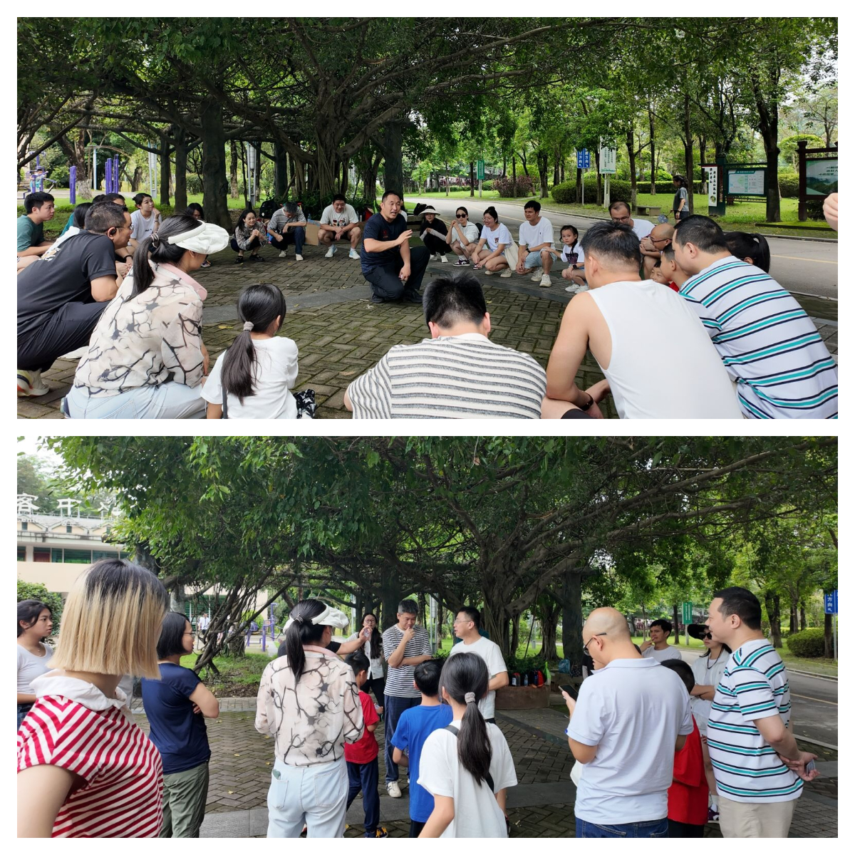 圖片2.png 圖片2.png