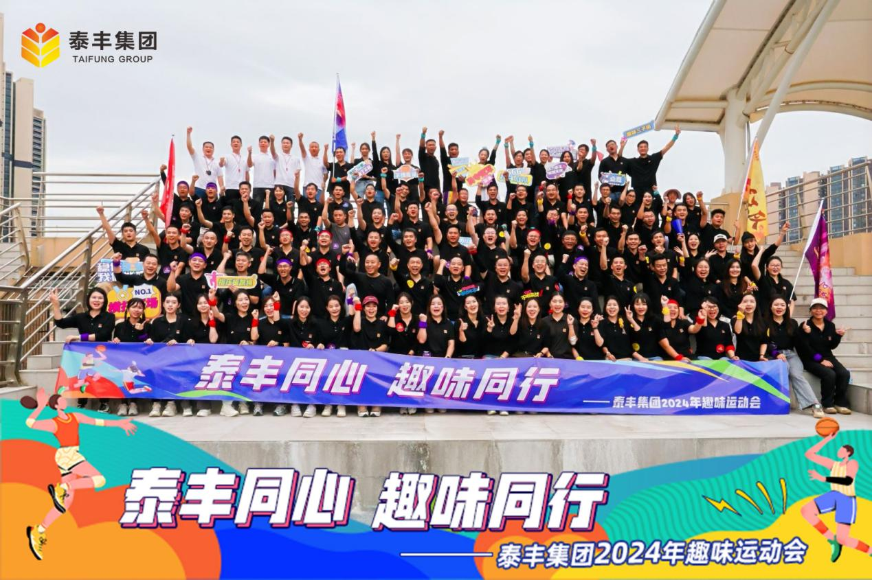 圖片16.png 圖片16.png