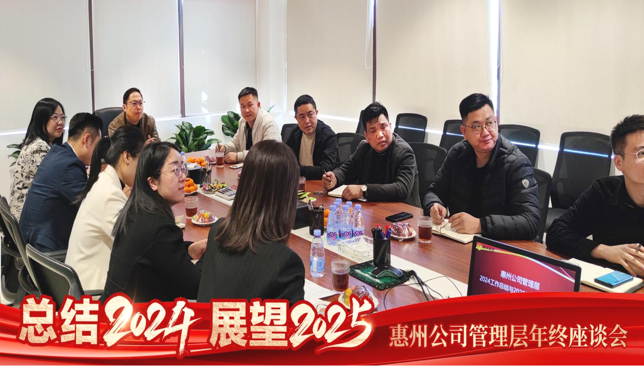 圖片5.png 圖片5.png