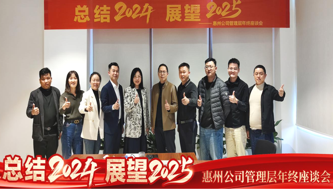 圖片6.png 圖片6.png